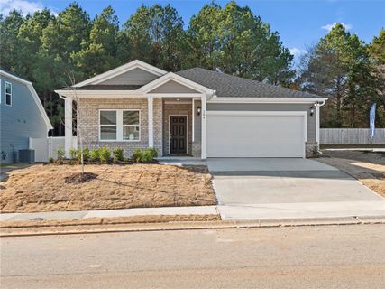 104 Hazelcroft Drive