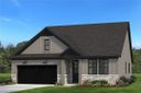 321 Montague Drive sold home in Easley, SC