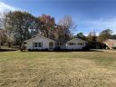 905 Concord Avenue sold home in Anderson, SC