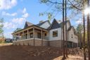 108 Abaco Lane sold home in Seneca, SC
