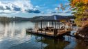 109 And 110 Keowee Overlook Road sold home in West Union, SC