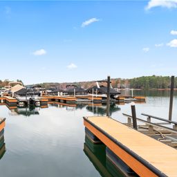 Lot 277 Waterside Crossing