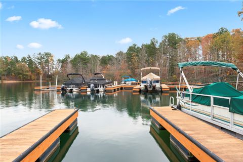 Lot 278 Waterside Crossing active home in Waterside Crossing, Seneca, SC