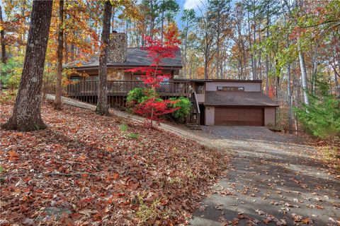 21 Anchorage Lane