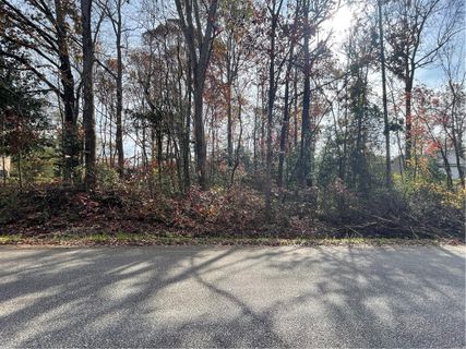 Lot 58 Melody Trl Trail sold home in Broadview Estat, Anderson, SC