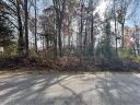 Lot 58 Melody Trl Trail sold home in Anderson, SC