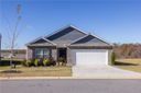 217 Millhone Way sold home in Pendleton, SC