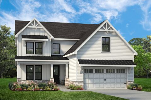 302 Montague Drive sold home in Montague Lakes, Easley, SC