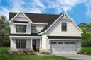 302 Montague Drive sold home in Easley, SC