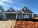 102 Ridgeline Row sold home in Clemson, SC