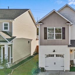 169 Highland Park Court