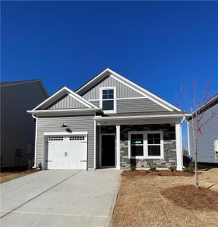 137 Brown Circle