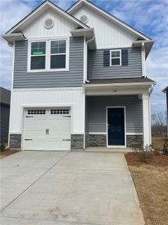 139 Brown Circle
