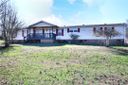 105 Robin Ridge Circle sold home in Piedmont, SC