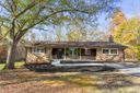 804 Longforest Drive sold home in Seneca, SC