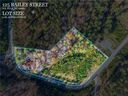 125 Bailey Street sold home in Six Mile, SC