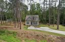 221 Singing Pines Road sold home in Seneca, SC