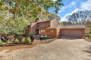 2500 Cobbs Way sold home in Anderson, SC