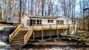210 Georgetown Drive sold home in Liberty, SC