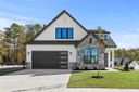 100 Wickers Lane sold home in Clemson, SC