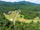 Lot 7 + 8 Gauley Falls sold home in Pickens, SC