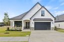 101 Wickers Lane sold home in Clemson, SC