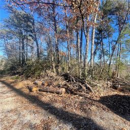 Lot 6 And 7 Knox Creek Road