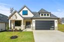 108 Pine Hill Way sold home in Clemson, SC