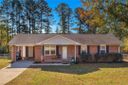 1305 Centerville Road sold home in Anderson, SC