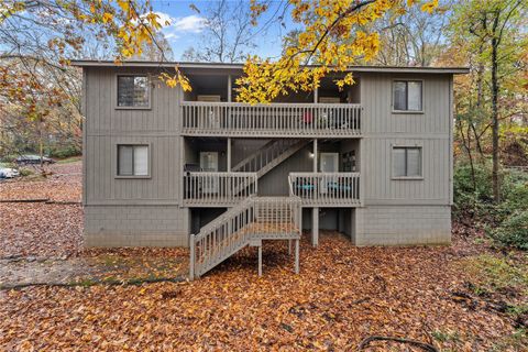 150 Ligon Street 602 sold home in Cedarwood, Clemson, SC