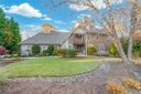 206 Passion Flower Way sold home in Sunset, SC