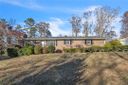 5012 Forest Drive sold home in Seneca, SC