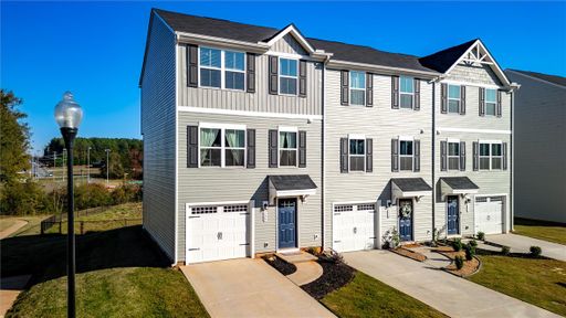 120 Sligh Way sold home in Edgewood, Easley, SC