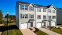 120 Sligh Way sold home in Easley, SC