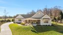212 Lord Byron Lane sold home in Travelers Rest, SC