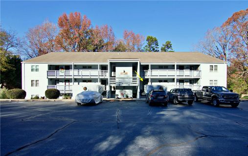 48 Harbor Gate sold home in Harbor Gate, Anderson, SC