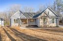 505 Lakeside Drive sold home in Anderson, SC