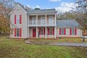 142 Hurst Avenue sold home in Anderson, SC