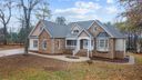 19 Brassington Place sold home in Greer, SC