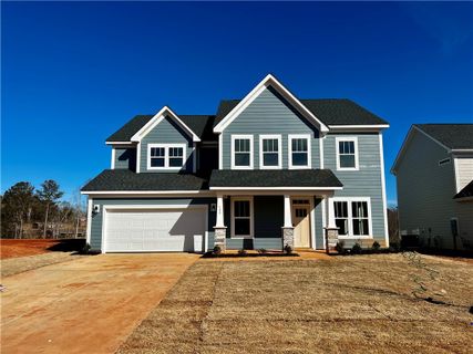 122 Wells Crossing Lane