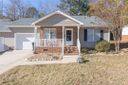 119 Ashton Lane sold home in Anderson, SC