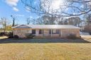 149 Bruce Boulevard sold home in Seneca, SC