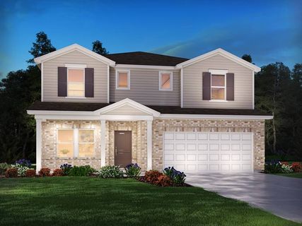 317 Lorca Drive