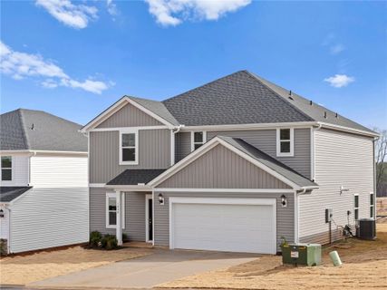 1080 Appalachian Drive