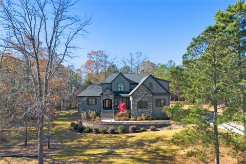114 Abaco Lane sold home in Clear Water, Seneca, SC