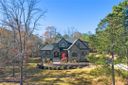114 Abaco Lane sold home in Seneca, SC