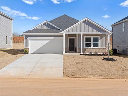 121 Firehole Road