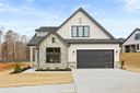 112 Rolling Wood Drive sold home in Clemson, SC