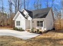 224 Shannondoah Drive sold home in Westminster, SC