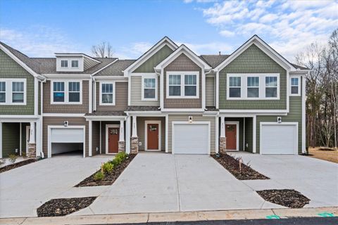 267 Tippin Trail